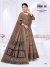 Sarasvati Vol 1 By Premier Cotton Printed Sarees Suppliers In India